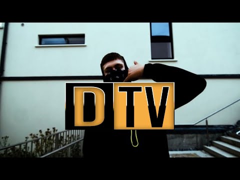 YK x KB x Shabz - Riding (Official Music Video) | Dearfxch TV