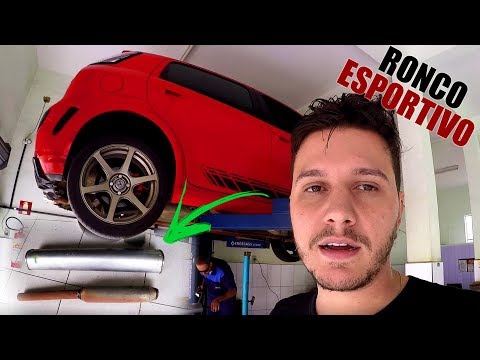 Prévia do vídeo