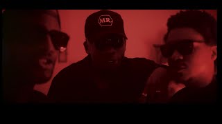 ARPH Feat MIKE  LX  ON NA PAS CHANGÉ Prod By Arphetamin Sample Déesses Remix