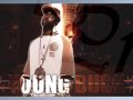 Young Buck   Black Gloves Video