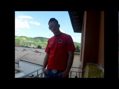 LoKo ft Dib Ardi  Hasta La Vista