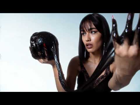 Love Me Till U Hate Me - Niko Rubio