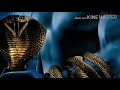 Lord Shiva Tamil Powerful WhatsApp Status