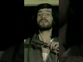 Franco Fanigliulo A Me Mi Piace Vivere Alla Grande Francofenigliuolo