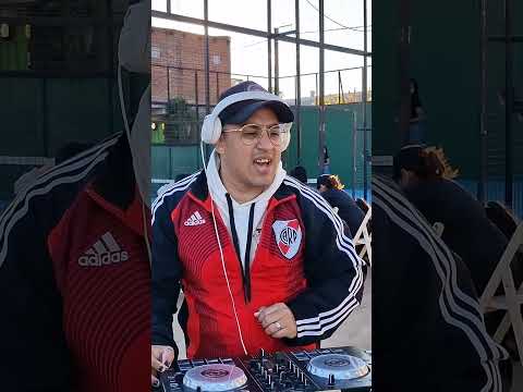 CHACO TOUR #03 (Colonia Elisa) #shorts #shortvideo #youtube #ytshort #youtubeshorts #djpatamix #dj