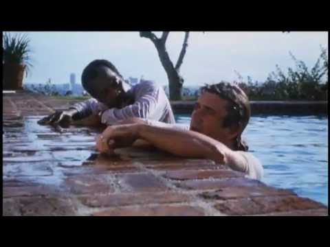 Máquina Mortífera 1.mp4