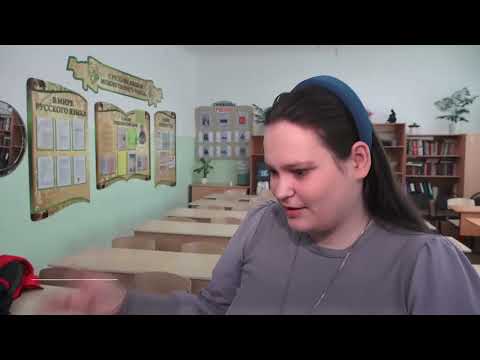 (23.04.2026) Узнать больше о народах России, их блюдах и культуре смогли школьники 45-ой гимназии