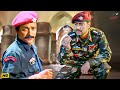 एक सिगरेट के दम पर अजय देवगन ने आतंकवा�