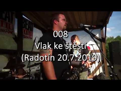 Youtube Video Ipym5kGiBoU