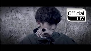 [MV] Damiano(다미아노) _ Skyfall (Feat. Mina(민아) Of Girl's Day(걸스데이))