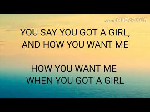 SZA x Calvin Harris - the weekend (song lyrics)