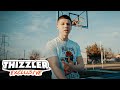 Nono Fighting Demons Exclusive Music Video Dir Rob Marley Films