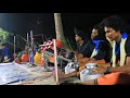 തത്വമസി ബജൻസ് എഴുതിയ പെരുമുടിശ്ശേരി 