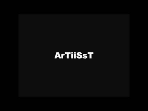 Z-Hir Ft. ArTiiSsT & SameD & J-LeT - Hep Rap 2010