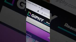 Download lagu free GIF site giphy mp3
