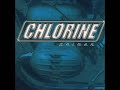 Chlorine - Way Out