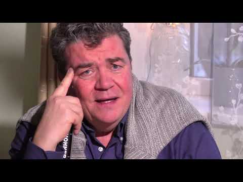 "Kas Mäletad?" - Karl Madis & Urmas Mägi