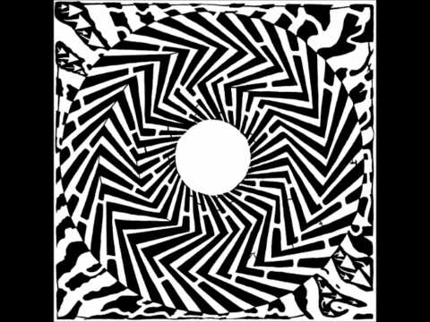 Perplex vs soniq vision - Reunion