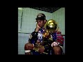 30nickk X Kankan X Pluggnb Type Beat Virtue W Prodshirin