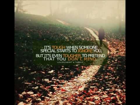 Jizzy - Strah (tekst pjesme u opisu - 2011)