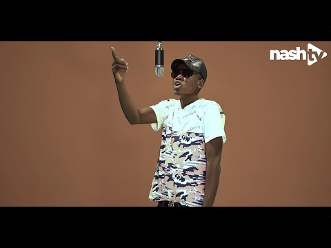 Kemikal Hkd  -Hombe | COLOR VIBES