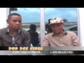 OMBA DE KOFFI OLOMIDE PARLE DE 13émè APOTRE Chez Dieu LOMATA