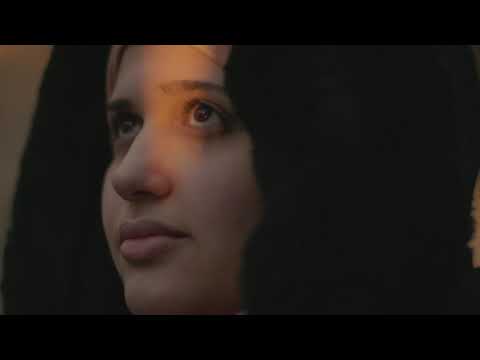 One in a Million | Exclusive Clip | Sundance 2026