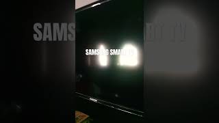 Download lagu Samsung smart TV Error mp3