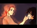 It Wouldn T Work As A Short Percyjackson Nicodiangelo Angst Edit