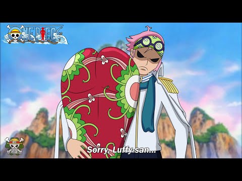 Download One Piece Boa Hancock Captured 3gp Mp4 Codedwap Download One Piece Boa Hancock Captured 3gp Mp4 Codedwap