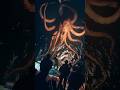 Mysterious Deep Sea Creatures REVEALED Vol 005 Monsterlaut Hoistthecolours Seacreatures