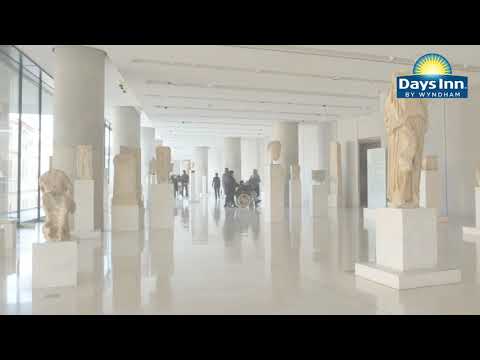 Things To Do At Days Inn by Wyndham Myrtle Beach