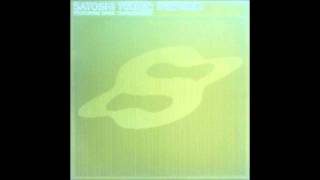 (2000) Satoshi Tomiie feat. Diane Charlemagne - Inspired [Boris Dlugosch & Michael Lange Club RMX]