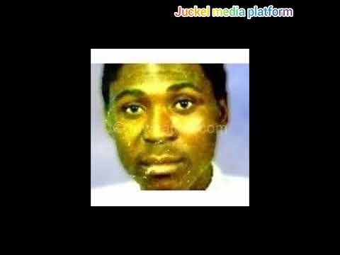 Paul Chaphuka/Ndichiritseni