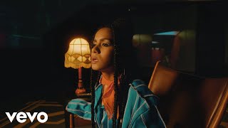 Musik-Video-Miniaturansicht zu Acis sāļas Songtext von Aminata
