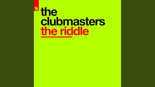 The Riddle (DJ Peter G. & The Clubjock Mix)