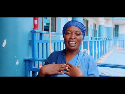 Odehyiebathemaestro-Yekoom Ft Lilwin-Nana Yaw & Rapkure (Official Video)