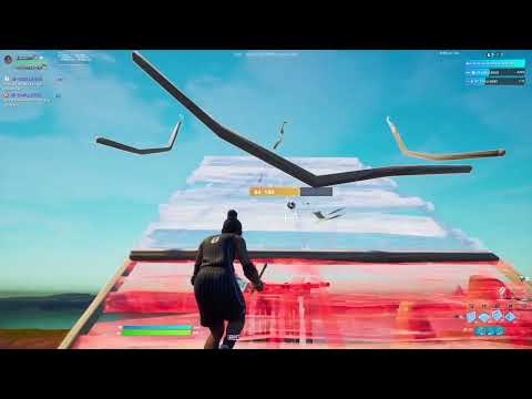 airin em out (feat. lbuckz in kaifizz montage