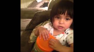 Download lagu Sofie hello mp3 Download lagu Sofie hello mp3