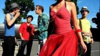 You Made Me See - Room Eleven