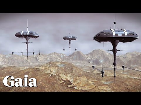 The CONNECTION Between UFOs and a Breakaway Civilization