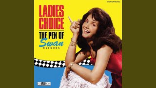 Ladies Choice
