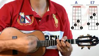 CIFRA - MALANDRAGEM DA UM TEMPO - BEZERRA DA SILVA