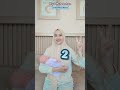 Tips For Proper Attachment While Breastfeeding