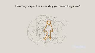 Stanford CS547 HCI Seminar | Spring 2026 | Toward Ontological Multiplicity in AI and Computing