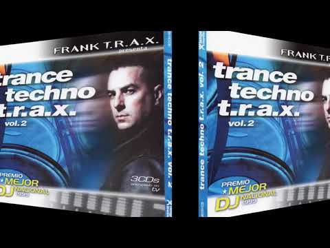 Testpressing - Keep The Vibe Alive (Cisco Kid Rmx)Rip TPL