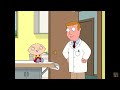 Stewie Grifffin Stewie Goes To The Paediatrician