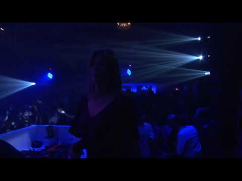 Alex Guesta feat. Damae - Perfect Day  @ Vanilla Club