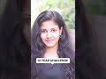 12 Year Challenge Girl With Smile Krishnendhu Unnikrishnan