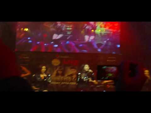 [022710] Brown Eyed Girls Live in ZOUK! - How Come